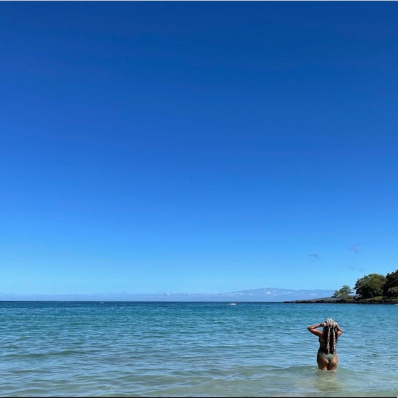 Meet your Posher, Vanessa - Picture 4 of 11